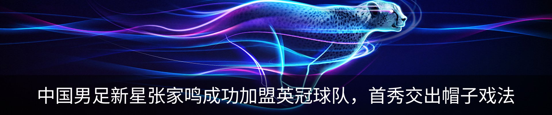 资讯动态